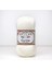 Gurme Krem / 70172 1