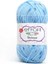 Twister / Mavi Deniz Mavisi Siyah / SE225 1