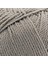 Inci 70997 Gri 2