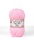 Inci 73098 Bebe Pembe 1