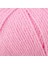 Inci 73098 Bebe Pembe 2