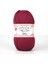 Inci 73104 Bordo 1