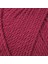 Inci 73104 Bordo 2