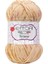 Twister SE226 / Pembe Kahve 1