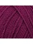Inci 70609 Patlıcan Moru 2