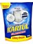 Tül Beyazlatıcı 500 gr 1