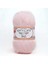 Inci 73038 Açık Pembe 1