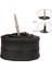 Bisiklet Iç Lastik 26 x 2.10 -3.00 Presta Fv-47 Kutulu Lsı 173 1