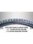 Bisiklet Iç Lastik 26 x 2.10 -3.00 Presta Fv-47 Kutulu Lsı 173 3