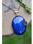 Jewellery El Yapımı Çini Kolye 3