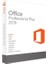 Office 2019 Professional Plus Dijital Lisans Anahtarı 1