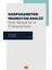 Nonparametrik Regresyon Analizi Farklı Yaklaşımlar ve R Hesaplamaları - Dursun Aydın 1