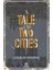 A Tale Of Two Cities - Charles Dickens 1