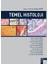 Temel Histoloji - Aytekin Özer 1