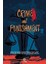 Crime And Punishment - Fyodor Mihailoviç Dostoyevski 1