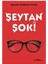 Şeytan Şok - Osman Sungur Yeken 1