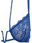Fall in Love Dantel Detaylı Kapsız Telli Bra A2917AX23HS 3