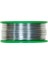 1.20 mm 200 G Kurşunsuz Lehim Teli (%99,3 Sn / %0,7 Cu) 5