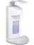 Damlama Tepsili Breeze Dezenfektan Dispenseri (Yurt Dışından) 2