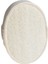 Loofah Lif Yağı Aşılı Sünger Banyo, Peeling Cilt Bakımı, Banyo Havlusu, Çamur Ve Banyo Topu Banyo Eldiveni (Yurt Dışından) 1