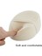 Loofah Lif Yağı Aşılı Sünger Banyo, Peeling Cilt Bakımı, Banyo Havlusu, Çamur Ve Banyo Topu Banyo Eldiveni (Yurt Dışından) 3
