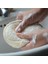 Loofah Lif Yağı Aşılı Sünger Banyo, Peeling Cilt Bakımı, Banyo Havlusu, Çamur Ve Banyo Topu Banyo Eldiveni (Yurt Dışından) 5