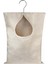 Breeze'e Birer Pince Atmak - 11" X 15" - En Fazla 100 Pinces À Taille De Taille (Yurt Dışından) 1