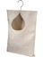 Breeze'e Birer Pince Atmak - 11" X 15" - En Fazla 100 Pinces À Taille De Taille (Yurt Dışından) 2