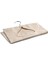 Breeze'e Birer Pince Atmak - 11" X 15" - En Fazla 100 Pinces À Taille De Taille (Yurt Dışından) 4