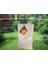 Breeze'e Birer Pince Atmak - 11" X 15" - En Fazla 100 Pinces À Taille De Taille (Yurt Dışından) 5