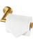 Porte Rouleau Kağıt Tuvalet (Yurt Dışından) 1