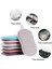 Multi Dayanıklı Malzeme, Mikrofiber Sünger, Kurtarma Gücü (6 Renk) (Yurt Dışından) 4