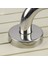 Kaymaz Banyo Tutunma Barları, Banyo Tutunma Barı, Paslanmaz Çelik Güvenlik Küpeşte (20cm) (Yurt Dışından) 2