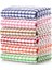 Torchon De Cuisine Breeze, 16 Po (Yurt Dışından) 1