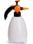 Bitkiler Ve Bahçeler Için Breeze Water Mister Ve Sprey Şişesi - Mr. Mister - Ayarlanabilir Basınç Nozullu 1,5 Litre Püskürtücü (Yurt Dışından) 1