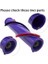 Dyson V8 Akülü Elektrikli Süpürge Için Breeze Brushroll Rulo Fırça 967485-01 (Yurt Dışından) 3