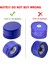 Dyson Için Breeze Filtresi, Dyson V8 V7 Için Yedek Filtre, Dyson V6 V7 V8 Için 2 Adet Ön Filtre, Dyson V7 V8 Için 2 Adet Temizleme Fırçası Aksesuar Kiti (Yurt Dışından) 3