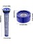 Dyson Için Breeze Filtresi, Dyson V8 V7 Için Yedek Filtre, Dyson V6 V7 V8 Için 2 Adet Ön Filtre, Dyson V7 V8 Için 2 Adet Temizleme Fırçası Aksesuar Kiti (Yurt Dışından) 5