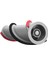 Dyson V11 Elektrikli Süpürge Için Breeze Fırça Rulosu, Fırça Rulosu Tutucu Parça No. 970135-01, 970135-02 (V11 Modelleri Için) (Yurt Dışından) 1