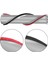 Dyson V11 Elektrikli Süpürge Için Breeze Fırça Rulosu, Fırça Rulosu Tutucu Parça No. 970135-01, 970135-02 (V11 Modelleri Için) (Yurt Dışından) 4