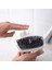 Ovma Fırçası - Banyo, Duşlar, Fayanslar, Dikişler, Lavabolar Için Temizleme Fırçası, Çok Amaçlı Ağır Hizmet Ovma Fırçası (2 Paket) (Yurt Dışından) 4