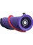 Dyson V10 Elektrikli Süpürge Için Breeze Yedek Fırça Rulosu, Fırça Tutucu Parça No. 969569-01 (V10 Modelleri Için) (Yurt Dışından) 1