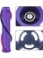 Dyson V10 Elektrikli Süpürge Için Breeze Yedek Fırça Rulosu, Fırça Tutucu Parça No. 969569-01 (V10 Modelleri Için) (Yurt Dışından) 2