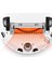 4 Paket Yedek Ana Fırça Ve Aksesuarları Xiaomi Roborock S50 S51 S55 S5 S6 Roborock 2 Robot Süpürge Xiaomi Mı Mijia Robot Ile Uyumlu (Yurt Dışından) 2