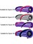 Dyson V11 Için Breeze Fırça Çubuğu, Elektrikli Süpürge Aksesuarları, Dyson V11 Için Ana Silindir Fırça Yedek Aksesuar Kiti (Boyut: V11 Için) (Yurt Dışından) 2