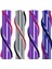 Dyson V11 Için Breeze Fırça Çubuğu, Elektrikli Süpürge Aksesuarları, Dyson V11 Için Ana Silindir Fırça Yedek Aksesuar Kiti (Boyut: V11 Için) (Yurt Dışından) 3