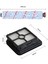 Elektrikli Süpürge Için Breeze Yedek Fırça (Bissell Crosswave Brush) (Yurt Dışından) 2