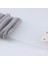 Gap Temizleme Fırçası, Uzatılabilir Duster Geri Çekilebilir Ve Yıkanabilir, Mikrofiber Tüy Dusters Ev Yatak Odası Mutfak Temizleme Fırçası Için Yeniden Kullanılabilir (Yurt Dışından) 3