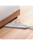 Gap Temizleme Fırçası, Uzatılabilir Duster Geri Çekilebilir Ve Yıkanabilir, Mikrofiber Tüy Dusters Ev Yatak Odası Mutfak Temizleme Fırçası Için Yeniden Kullanılabilir (Yurt Dışından) 4