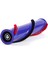 Bamboost Fırça Rulo Kaydırma Çubuğu Dyson V10 Pil Temizleyici 969569-01 Parçaları Için Yedek (Yurt Dışından) 1
